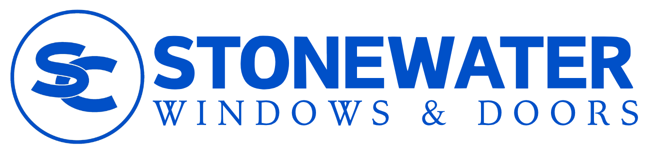 Stonewater Windows & Doors